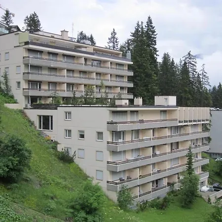 Irmella 40 Arosa